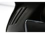 Volvo XC40 1.5 T5 Recharge Business Pro | WEGKL-TRHAAK | CAMERA | 19'LMV | ACC | STOEL-VERW | CARPLAY | DAB | LED |