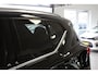 Volvo XC40 1.5 T5 Recharge Business Pro | WEGKL-TRHAAK | CAMERA | 19'LMV | ACC | STOEL-VERW | CARPLAY | DAB | LED |