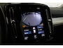 Volvo XC40 1.5 T5 Recharge Business Pro | WEGKL-TRHAAK | CAMERA | 19'LMV | ACC | STOEL-VERW | CARPLAY | DAB | LED |