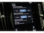 Volvo XC40 1.5 T5 Recharge Business Pro | WEGKL-TRHAAK | CAMERA | 19'LMV | ACC | STOEL-VERW | CARPLAY | DAB | LED |