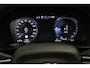 Volvo XC40 1.5 T5 Recharge Business Pro | WEGKL-TRHAAK | CAMERA | 19'LMV | ACC | STOEL-VERW | CARPLAY | DAB | LED |