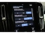 Volvo XC40 1.5 T5 Recharge Business Pro | WEGKL-TRHAAK | CAMERA | 19'LMV | ACC | STOEL-VERW | CARPLAY | DAB | LED |