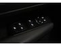 Volvo XC40 1.5 T5 Recharge Business Pro | WEGKL-TRHAAK | CAMERA | 19'LMV | ACC | STOEL-VERW | CARPLAY | DAB | LED |