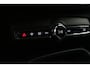 Volvo XC40 1.5 T5 Recharge Business Pro | WEGKL-TRHAAK | CAMERA | 19'LMV | ACC | STOEL-VERW | CARPLAY | DAB | LED |