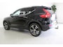 Volvo XC40 1.5 T5 Recharge Business Pro | WEGKL-TRHAAK | CAMERA | 19'LMV | ACC | STOEL-VERW | CARPLAY | DAB | LED |