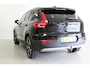 Volvo XC40 1.5 T5 Recharge Business Pro | WEGKL-TRHAAK | CAMERA | 19'LMV | ACC | STOEL-VERW | CARPLAY | DAB | LED |