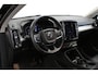 Volvo XC40 1.5 T5 Recharge Business Pro | WEGKL-TRHAAK | CAMERA | 19'LMV | ACC | STOEL-VERW | CARPLAY | DAB | LED |