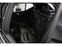 Volvo XC40 1.5 T5 Recharge Business Pro | WEGKL-TRHAAK | CAMERA | 19'LMV | ACC | STOEL-VERW | CARPLAY | DAB | LED |