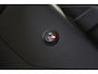 Volvo XC40 1.5 T5 Recharge Business Pro | WEGKL-TRHAAK | CAMERA | 19'LMV | ACC | STOEL-VERW | CARPLAY | DAB | LED |