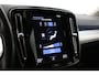 Volvo XC40 1.5 T5 Recharge Business Pro | WEGKL-TRHAAK | CAMERA | 19'LMV | ACC | STOEL-VERW | CARPLAY | DAB | LED |