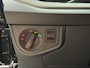 Volkswagen Polo 1.0 MPI Airco|Cruise|CarPlay|NL-Auto|NAP!
