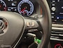 Volkswagen Polo 1.0 MPI Airco|Cruise|CarPlay|NL-Auto|NAP!