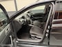 Volkswagen Polo 1.0 MPI Airco|Cruise|CarPlay|NL-Auto|NAP!