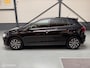 Volkswagen Polo 1.0 MPI Airco|Cruise|CarPlay|NL-Auto|NAP!