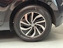 Volkswagen Polo 1.0 MPI Airco|Cruise|CarPlay|NL-Auto|NAP!