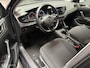 Volkswagen Polo 1.0 MPI Airco|Cruise|CarPlay|NL-Auto|NAP!