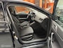 Volkswagen Polo 1.0 MPI Airco|Cruise|CarPlay|NL-Auto|NAP!