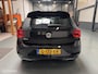Volkswagen Polo 1.0 MPI Airco|Cruise|CarPlay|NL-Auto|NAP!