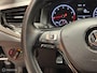 Volkswagen Polo 1.0 MPI Airco|Cruise|CarPlay|NL-Auto|NAP!