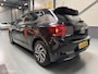 Volkswagen Polo 1.0 MPI Airco|Cruise|CarPlay|NL-Auto|NAP!