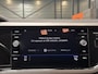 Volkswagen Polo 1.0 MPI Airco|Cruise|CarPlay|NL-Auto|NAP!