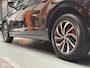 Volkswagen Polo 1.0 MPI Airco|Cruise|CarPlay|NL-Auto|NAP!