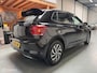 Volkswagen Polo 1.0 MPI Airco|Cruise|CarPlay|NL-Auto|NAP!