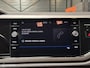 Volkswagen Polo 1.0 MPI Airco|Cruise|CarPlay|NL-Auto|NAP!