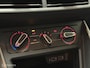 Volkswagen Polo 1.0 MPI Airco|Cruise|CarPlay|NL-Auto|NAP!