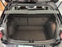 Volkswagen Polo 1.0 MPI Airco|Cruise|CarPlay|NL-Auto|NAP!