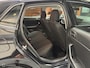 Volkswagen Polo 1.0 MPI Airco|Cruise|CarPlay|NL-Auto|NAP!