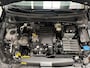 Volkswagen Polo 1.0 MPI Airco|Cruise|CarPlay|NL-Auto|NAP!