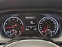 Volkswagen Polo 1.0 MPI Airco|Cruise|CarPlay|NL-Auto|NAP!