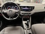 Volkswagen Polo 1.0 MPI Airco|Cruise|CarPlay|NL-Auto|NAP!