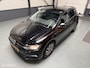 Volkswagen Polo 1.0 MPI Airco|Cruise|CarPlay|NL-Auto|NAP!