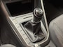 Volkswagen Polo 1.0 MPI Airco|Cruise|CarPlay|NL-Auto|NAP!