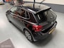 Volkswagen Polo 1.0 MPI Airco|Cruise|CarPlay|NL-Auto|NAP!