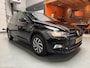 Volkswagen Polo 1.0 MPI Airco|Cruise|CarPlay|NL-Auto|NAP!