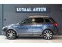 Opel Antara 3.2 V6 Cosmo | AUT | CRUISE | AIRCO | XENON | TREKHAAK | STOELVERW. | APK.