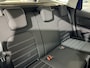 Dacia Duster 130PK TCe 4x4 Prestige | 1e eigenaar | Trekhaak (1500KG) | 360 Camera | Climate Control | Armsteun | Cruise Control | Lichtmetalen Velgen | Elektrische Ramen & Spiegels |