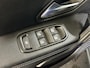 Dacia Duster 130PK TCe 4x4 Prestige | 1e eigenaar | Trekhaak (1500KG) | 360 Camera | Climate Control | Armsteun | Cruise Control | Lichtmetalen Velgen | Elektrische Ramen & Spiegels |