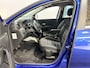 Dacia Duster 130PK TCe 4x4 Prestige | 1e eigenaar | Trekhaak (1500KG) | 360 Camera | Climate Control | Armsteun | Cruise Control | Lichtmetalen Velgen | Elektrische Ramen & Spiegels |