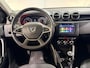 Dacia Duster 130PK TCe 4x4 Prestige | 1e eigenaar | Trekhaak (1500KG) | 360 Camera | Climate Control | Armsteun | Cruise Control | Lichtmetalen Velgen | Elektrische Ramen & Spiegels |
