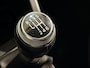Dacia Duster 130PK TCe 4x4 Prestige | 1e eigenaar | Trekhaak (1500KG) | 360 Camera | Climate Control | Armsteun | Cruise Control | Lichtmetalen Velgen | Elektrische Ramen & Spiegels |