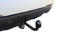 Dacia Duster 130PK TCe 4x4 Prestige | 1e eigenaar | Trekhaak (1500KG) | 360 Camera | Climate Control | Armsteun | Cruise Control | Lichtmetalen Velgen | Elektrische Ramen & Spiegels |