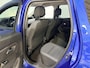 Dacia Duster 130PK TCe 4x4 Prestige | 1e eigenaar | Trekhaak (1500KG) | 360 Camera | Climate Control | Armsteun | Cruise Control | Lichtmetalen Velgen | Elektrische Ramen & Spiegels |