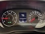 Dacia Duster 130PK TCe 4x4 Prestige | 1e eigenaar | Trekhaak (1500KG) | 360 Camera | Climate Control | Armsteun | Cruise Control | Lichtmetalen Velgen | Elektrische Ramen & Spiegels |