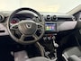 Dacia Duster 130PK TCe 4x4 Prestige | 1e eigenaar | Trekhaak (1500KG) | 360 Camera | Climate Control | Armsteun | Cruise Control | Lichtmetalen Velgen | Elektrische Ramen & Spiegels |