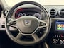 Dacia Duster 130PK TCe 4x4 Prestige | 1e eigenaar | Trekhaak (1500KG) | 360 Camera | Climate Control | Armsteun | Cruise Control | Lichtmetalen Velgen | Elektrische Ramen & Spiegels |