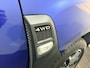 Dacia Duster 130PK TCe 4x4 Prestige | 1e eigenaar | Trekhaak (1500KG) | 360 Camera | Climate Control | Armsteun | Cruise Control | Lichtmetalen Velgen | Elektrische Ramen & Spiegels |